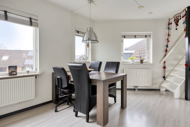 Photo 14 of Regge 39