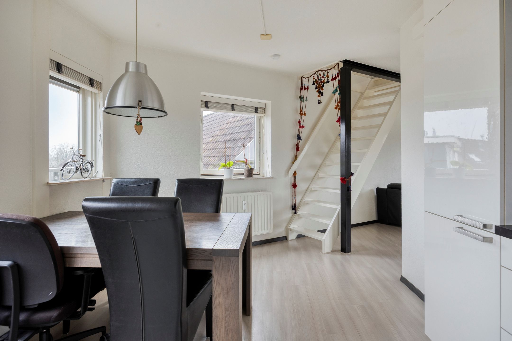 Photo 15 of Regge 39