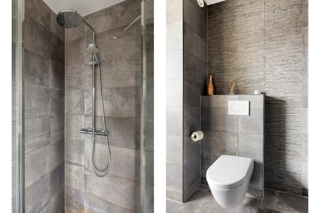 Photo 17 of Regge 39