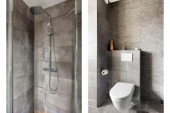 Photo 17 of Regge 39