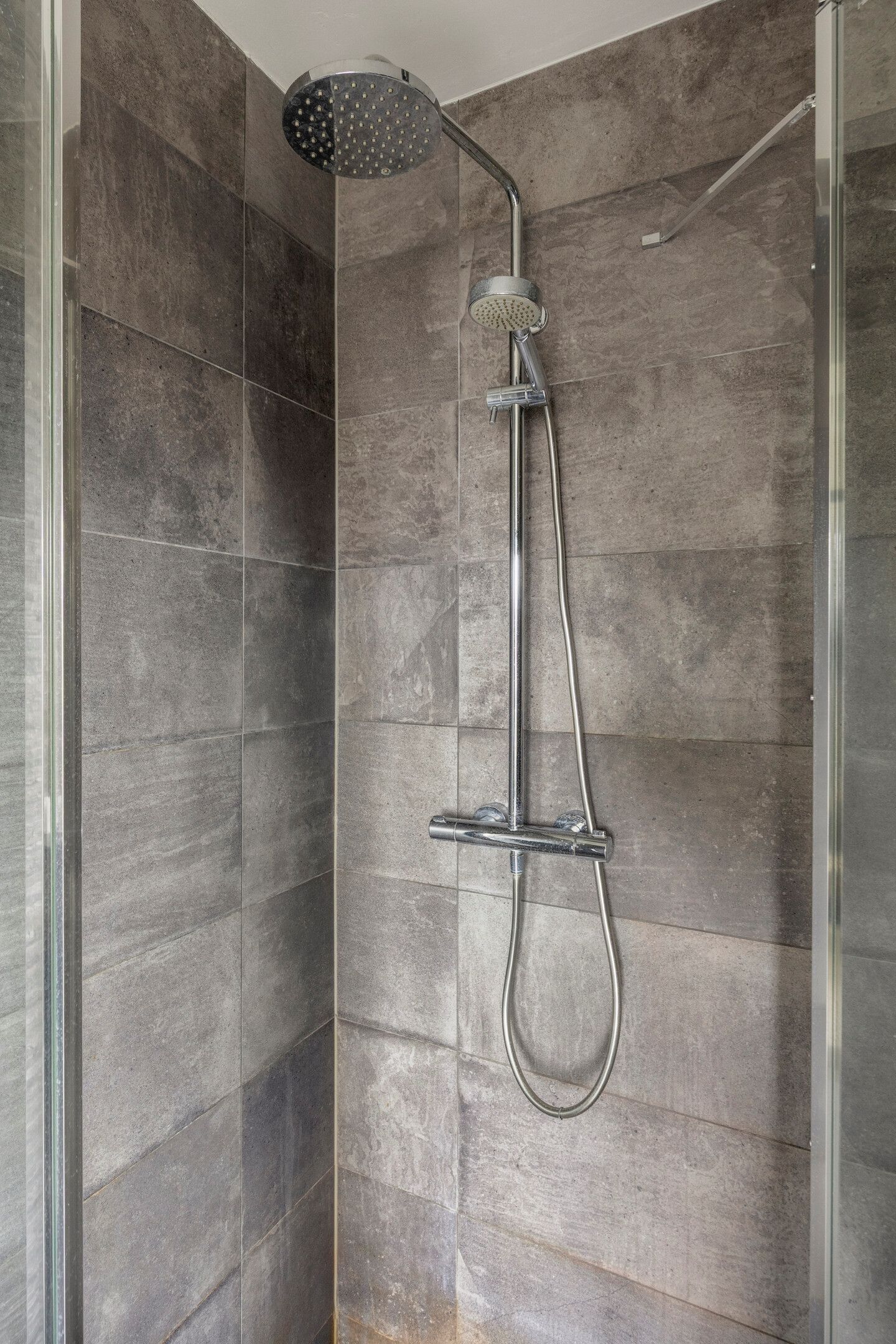 Photo 19 of Regge 39