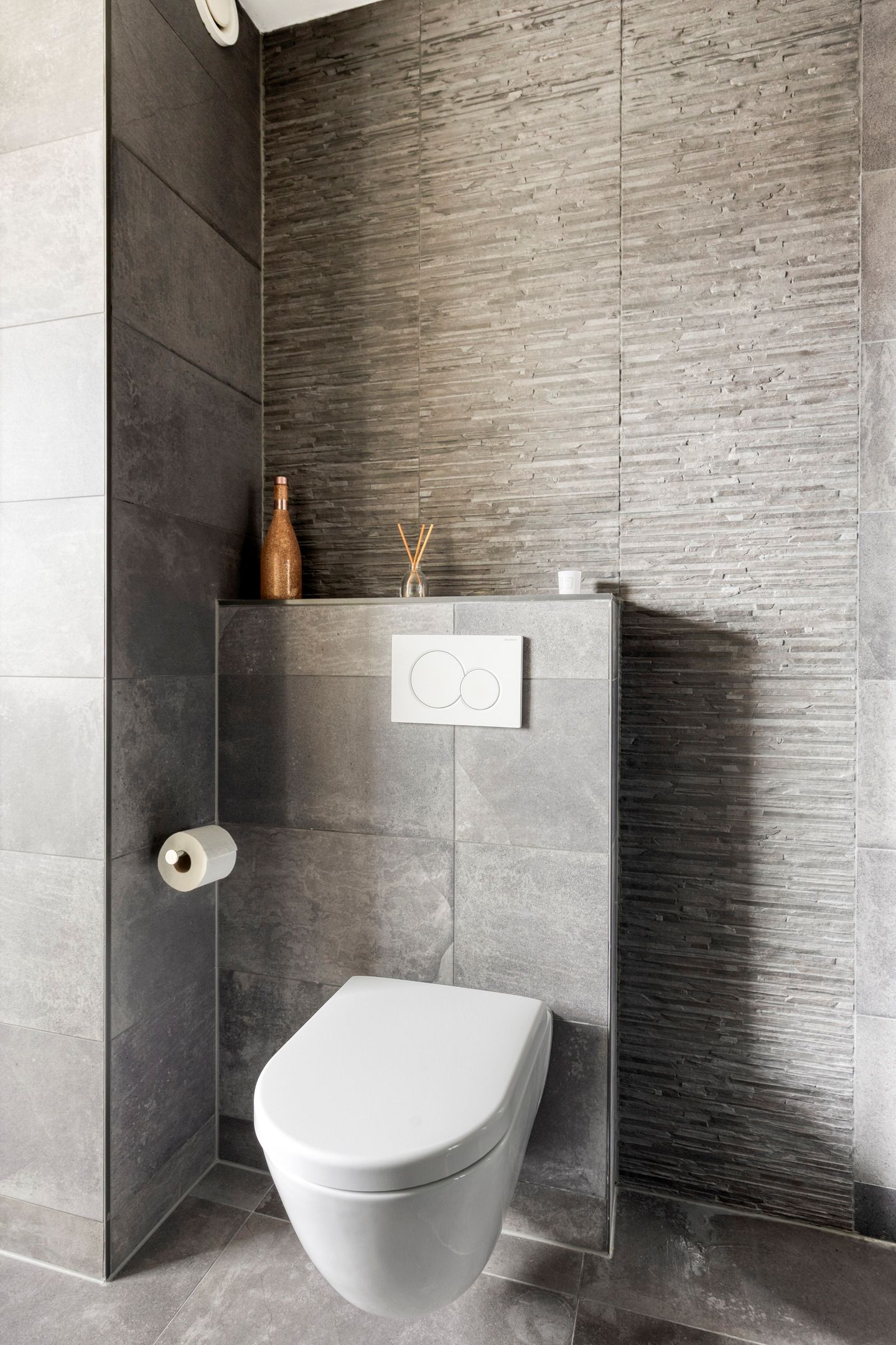 Photo 20 of Regge 39