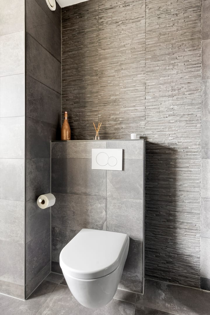 Photo 20 of Regge 39