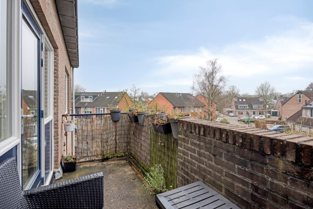 Photo 22 of Regge 39