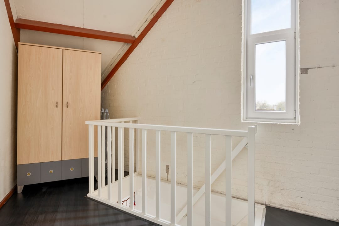 Photo 23 of Regge 39