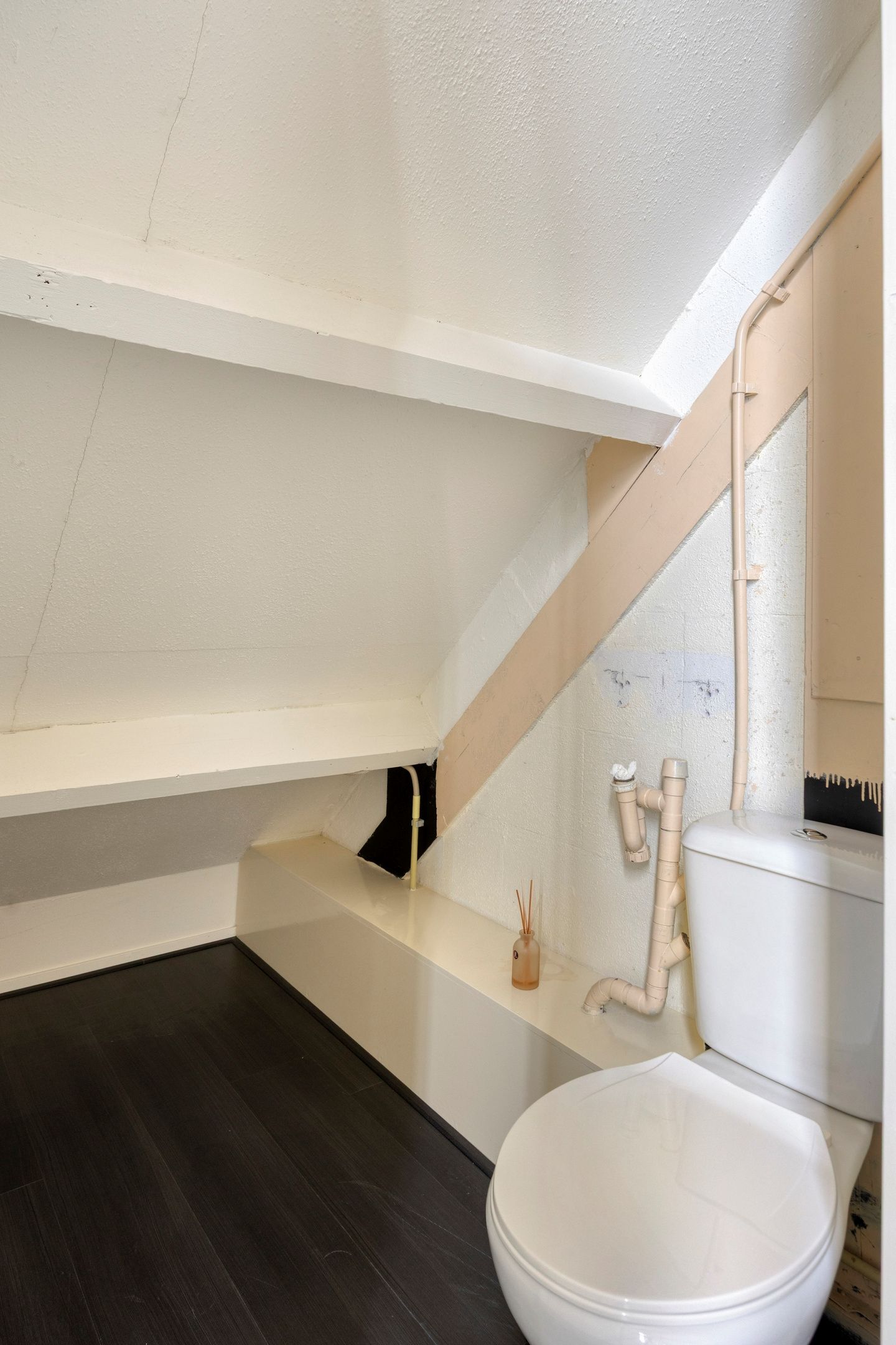 Photo 24 of Regge 39