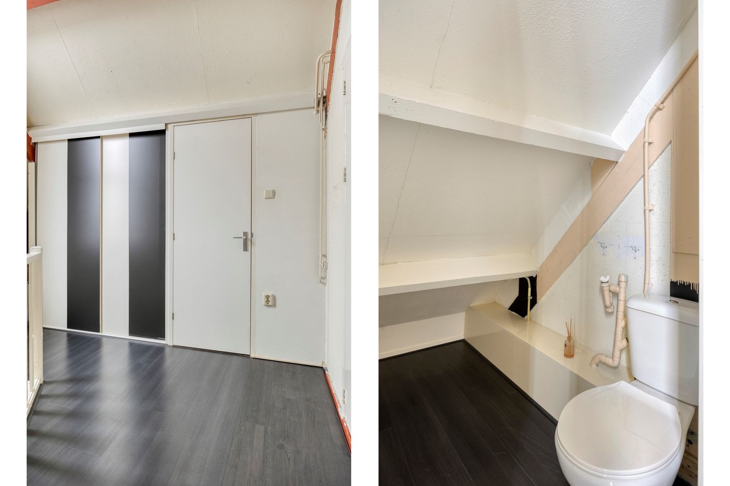 Photo 25 of Regge 39