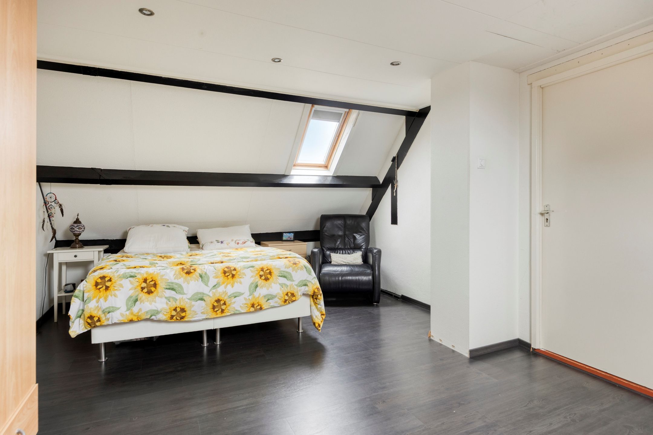 Photo 27 of Regge 39