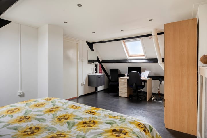 Photo 28 of Regge 39