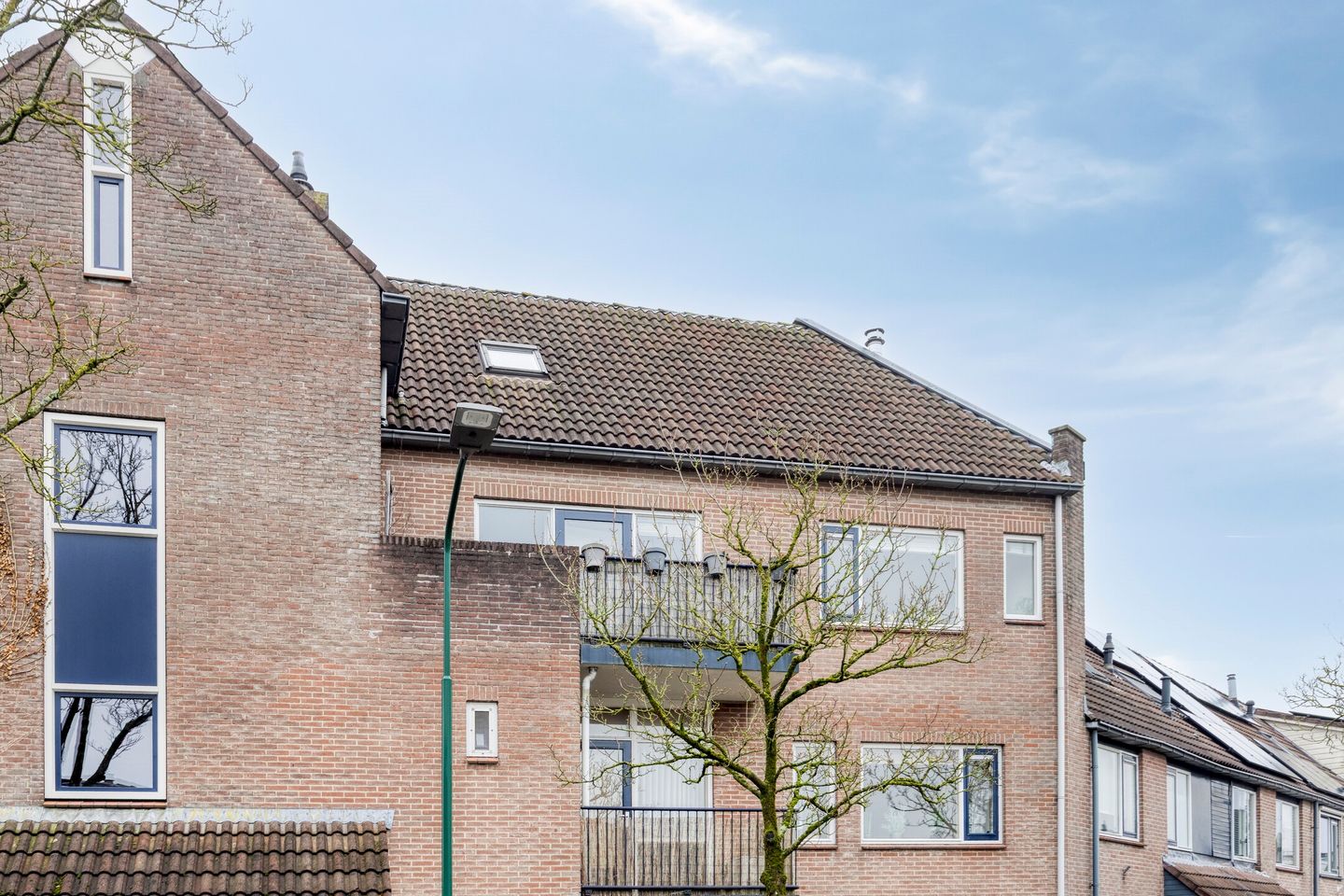 Photo 29 of Regge 39