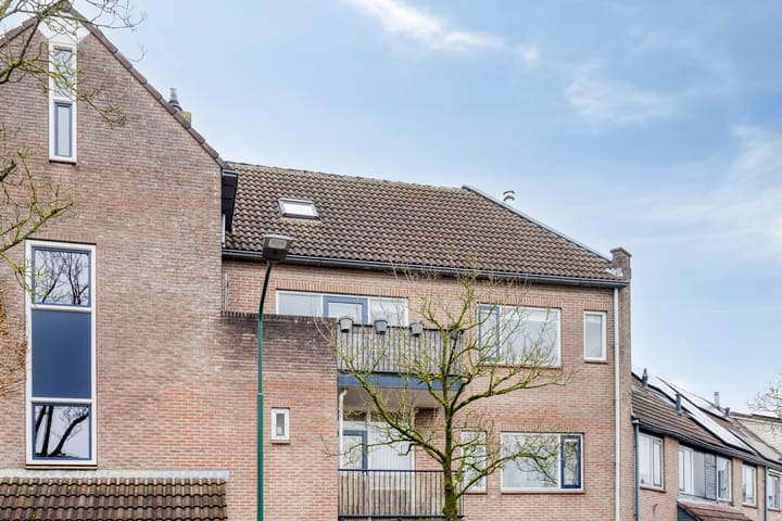 Photo 29 of Regge 39