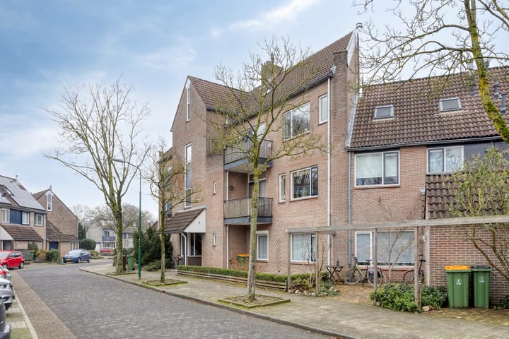 Photo 32 of Regge 39