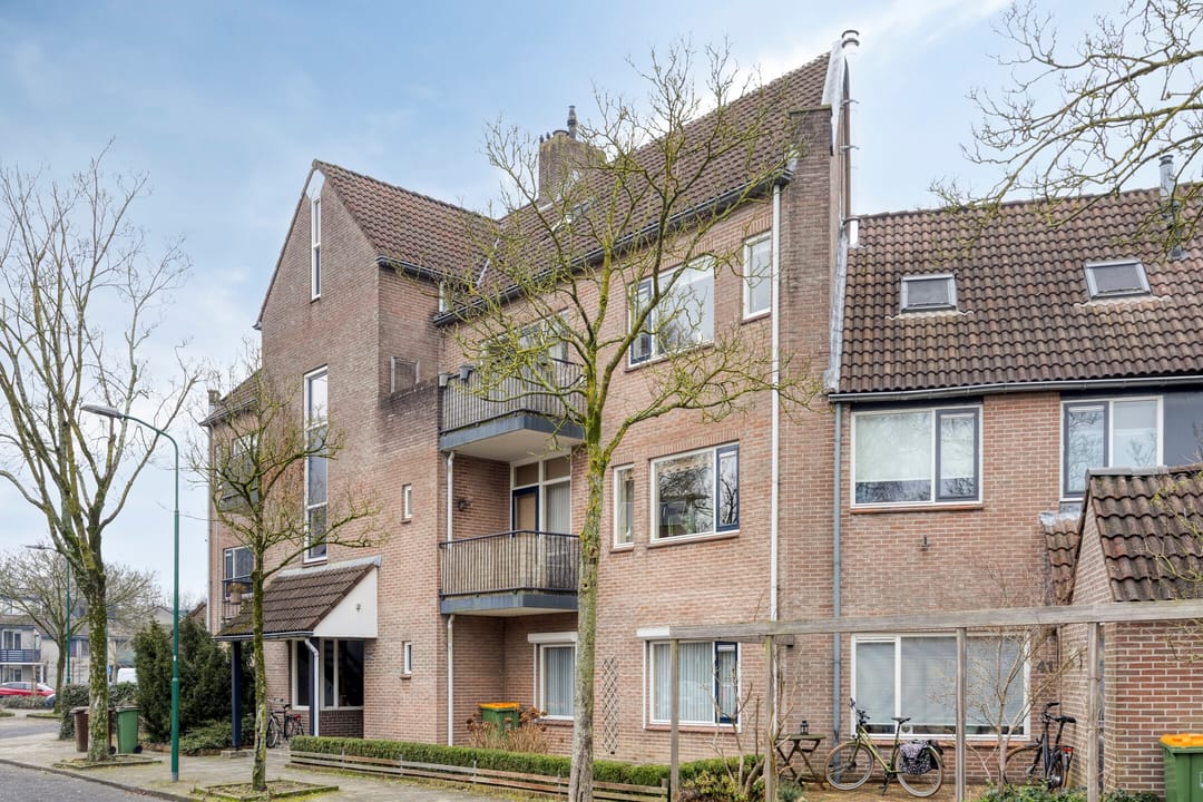 Photo 31 of Regge 39