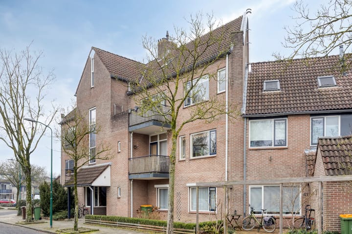 Photo 31 of Regge 39