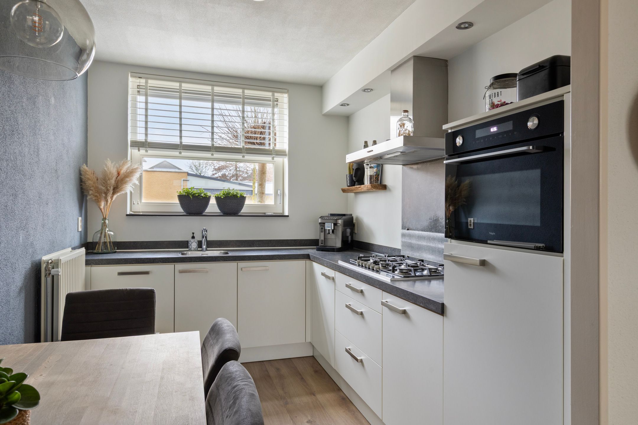 Foto 3 van Sterappel 43