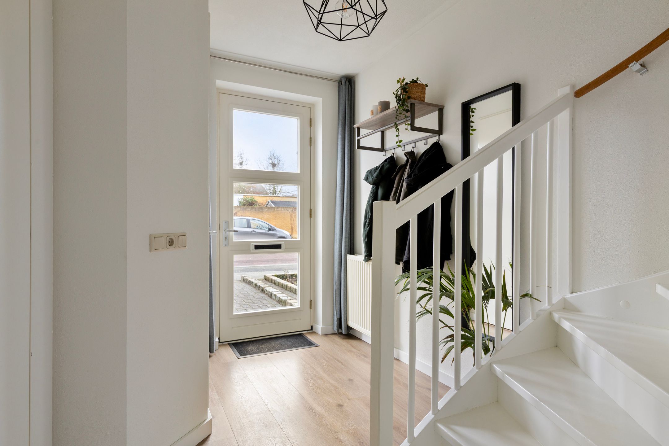 Foto 6 van Sterappel 43