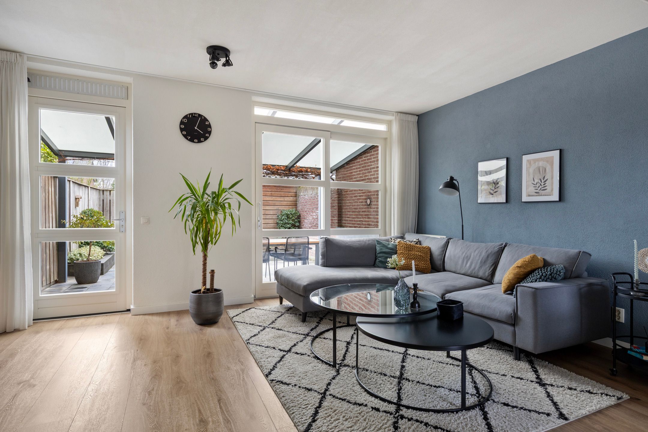 Foto 9 van Sterappel 43