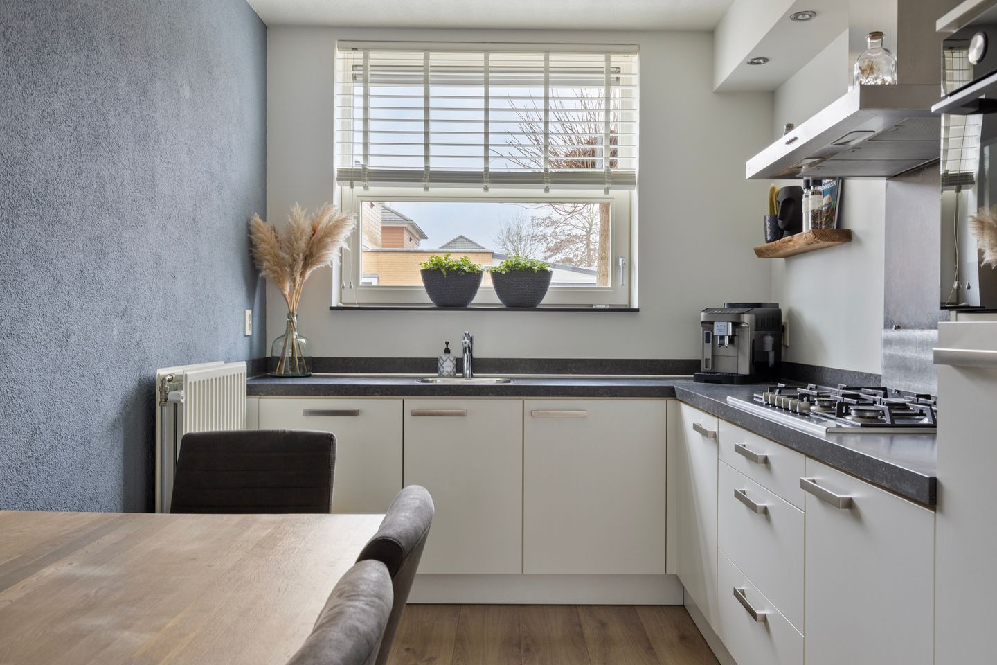 Foto 14 van Sterappel 43