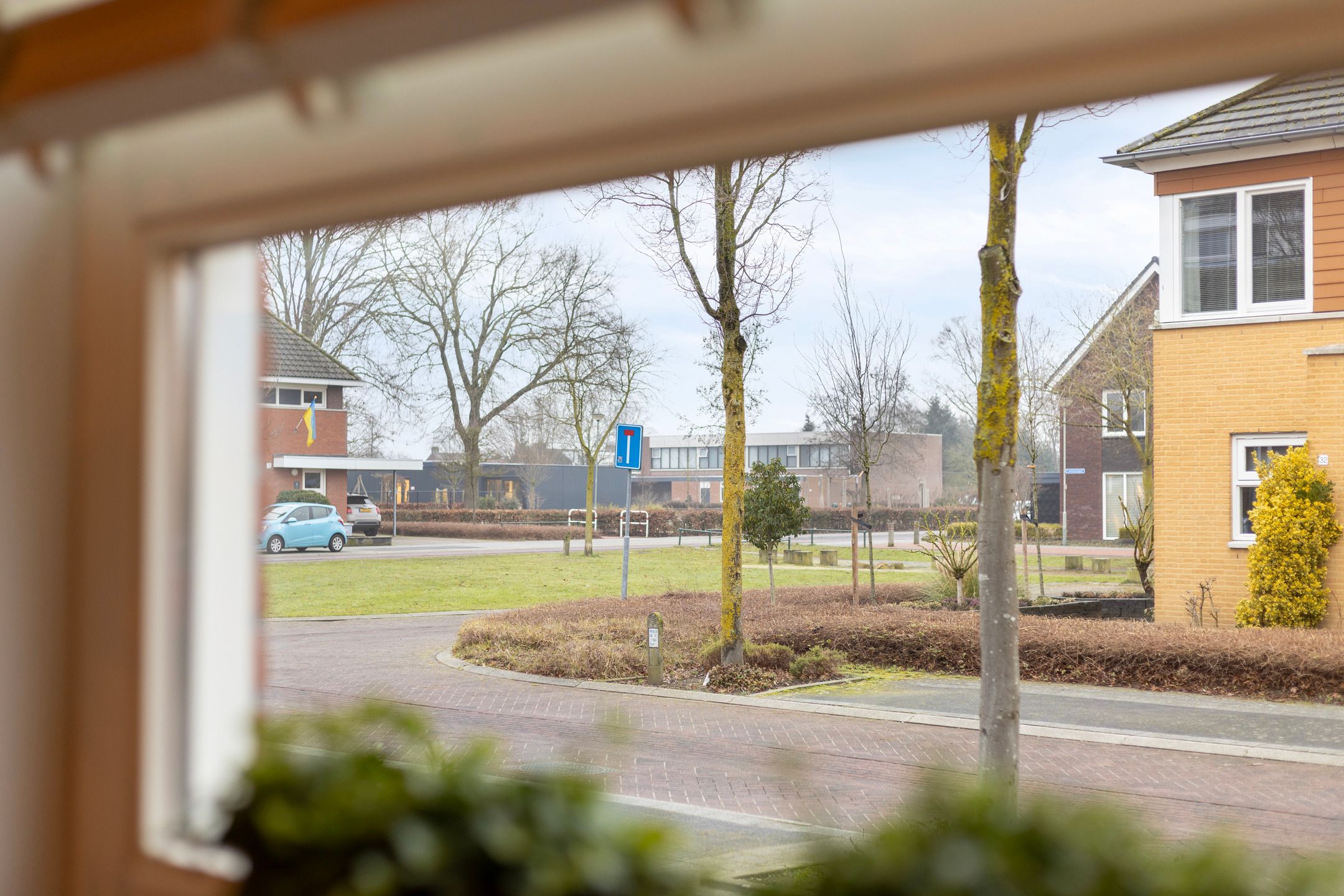 Foto 15 van Sterappel 43