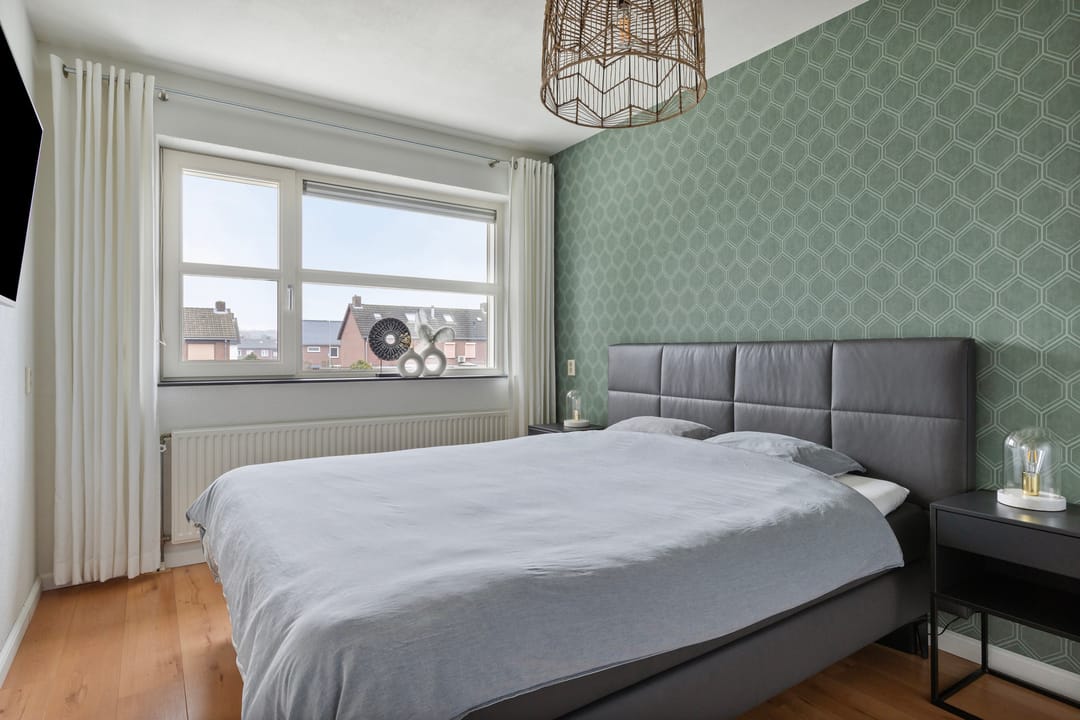 Foto 17 van Sterappel 43