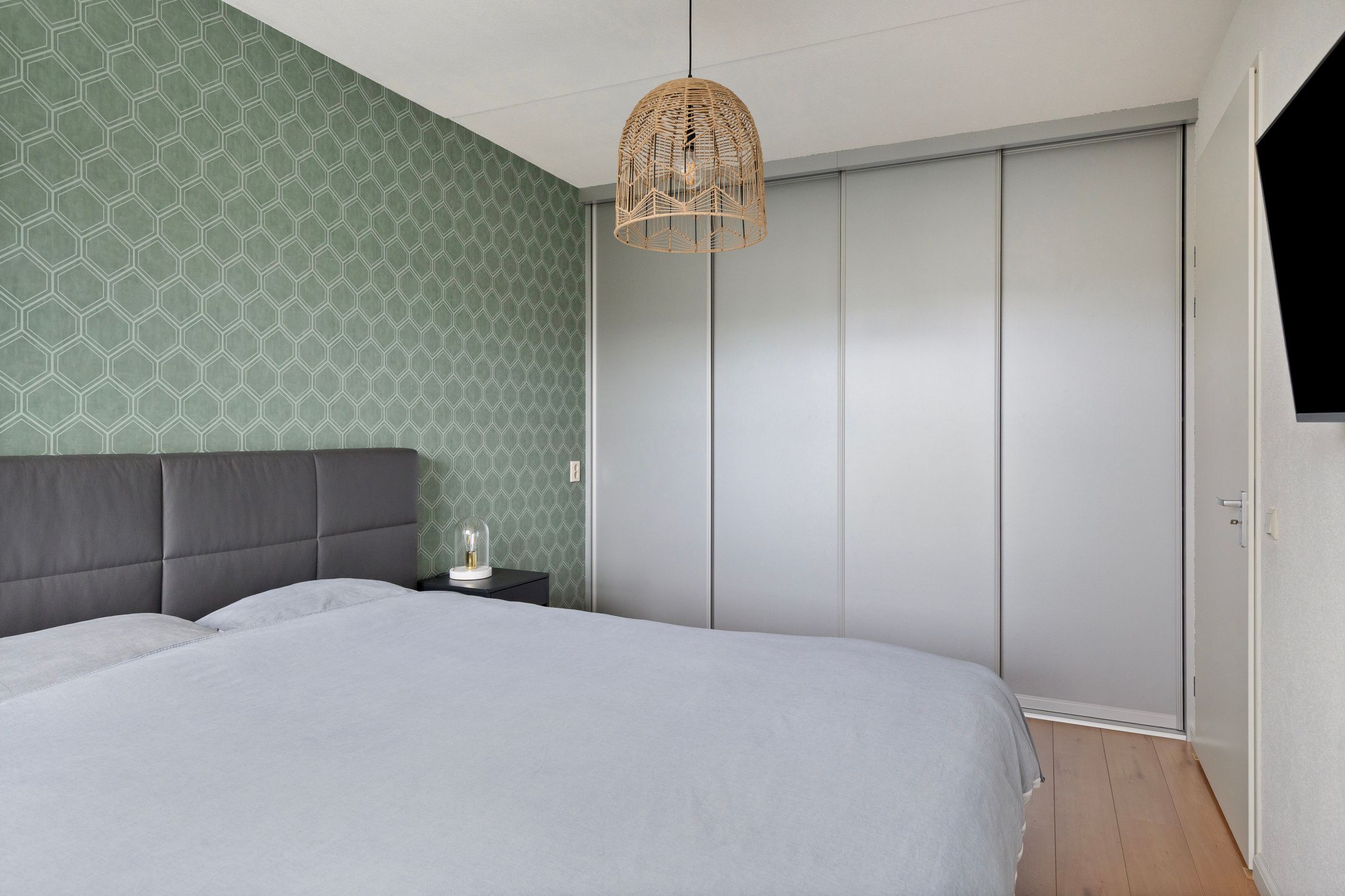 Foto 18 van Sterappel 43