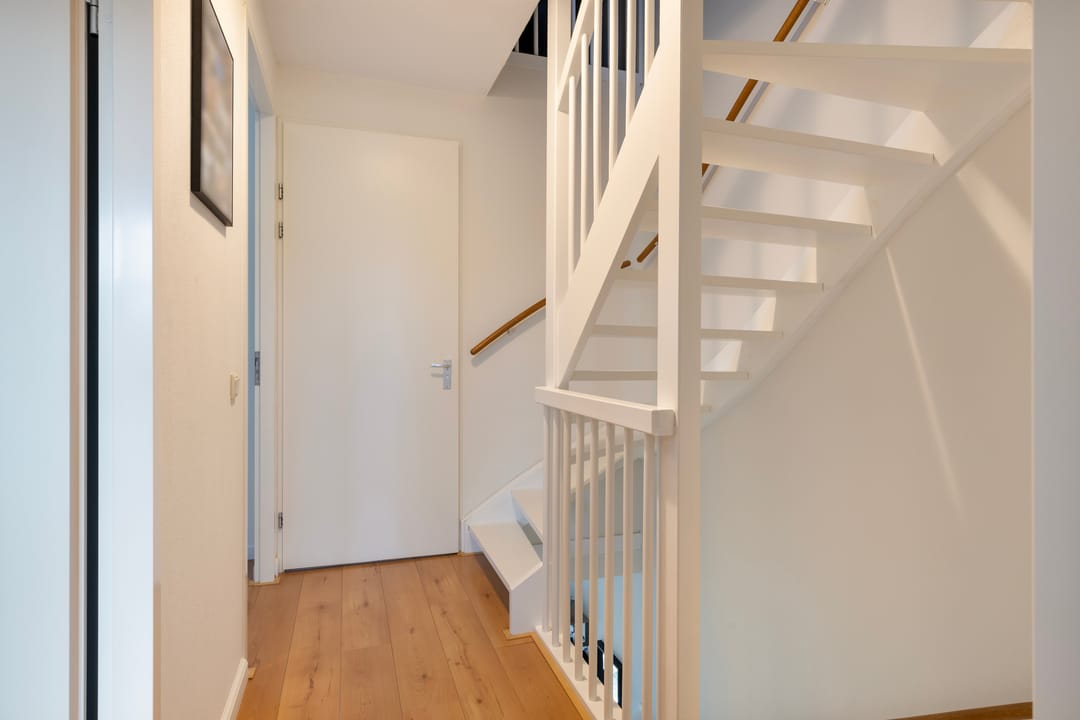 Foto 16 van Sterappel 43