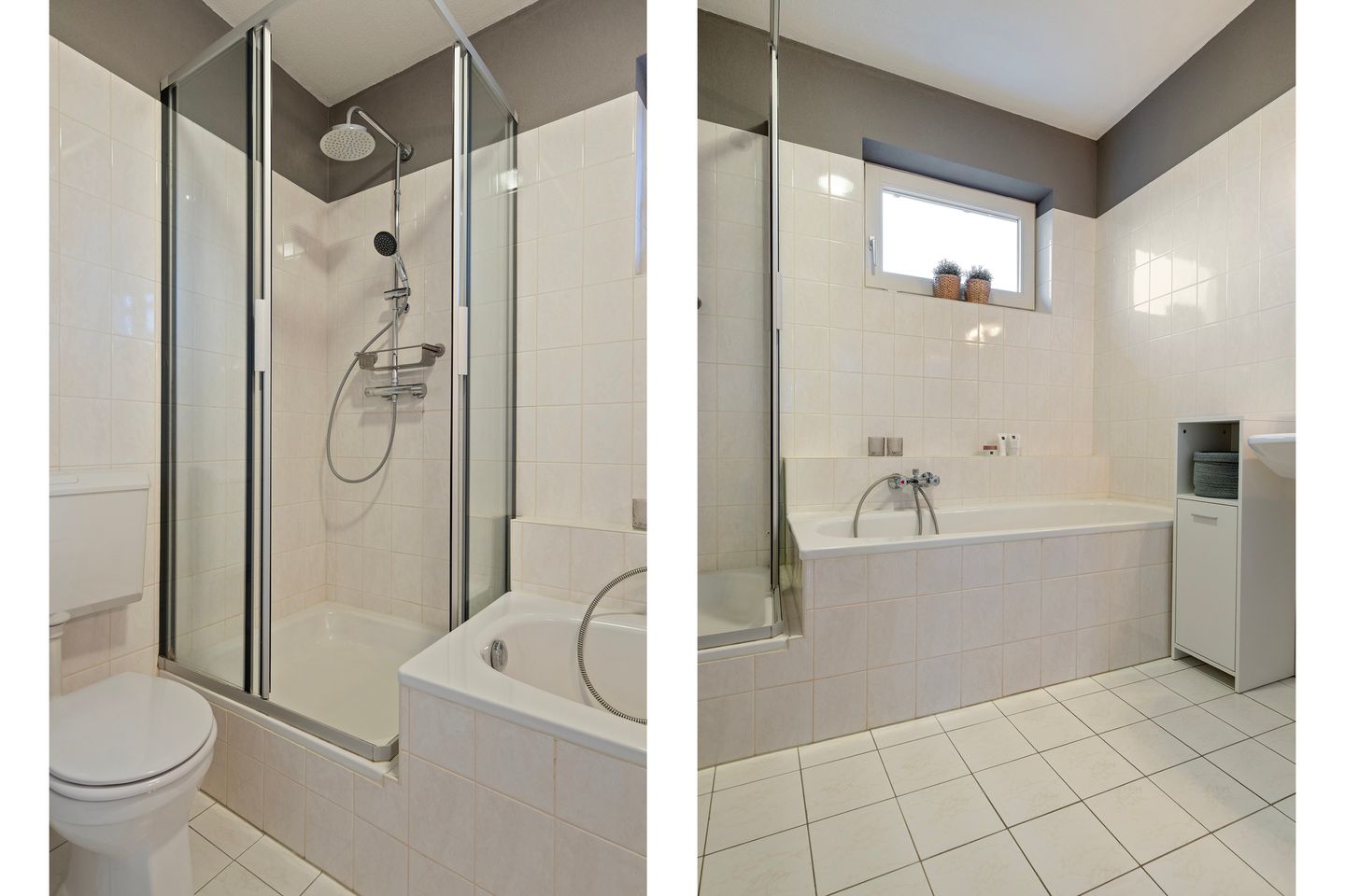 Foto 20 van Sterappel 43