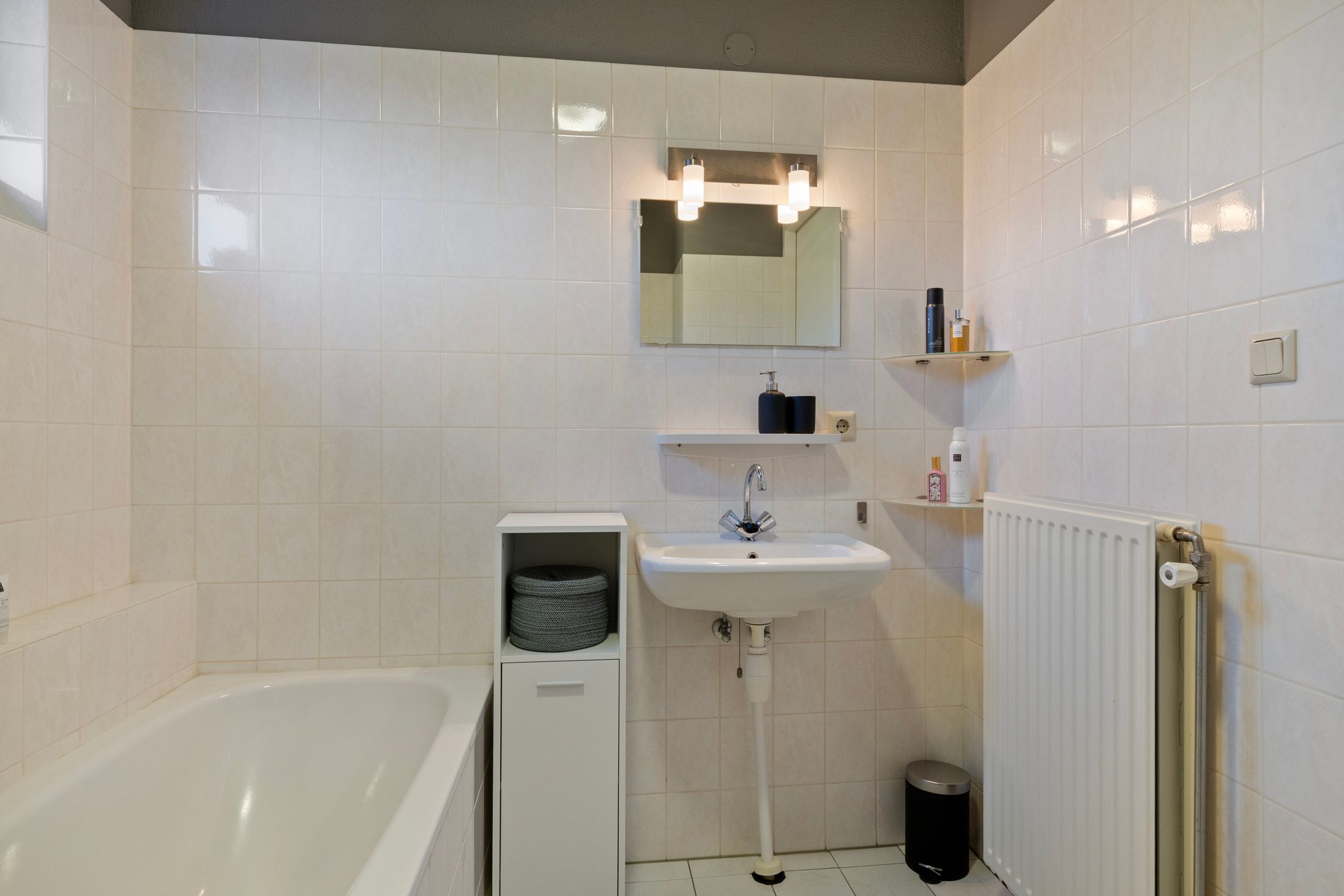 Foto 21 van Sterappel 43