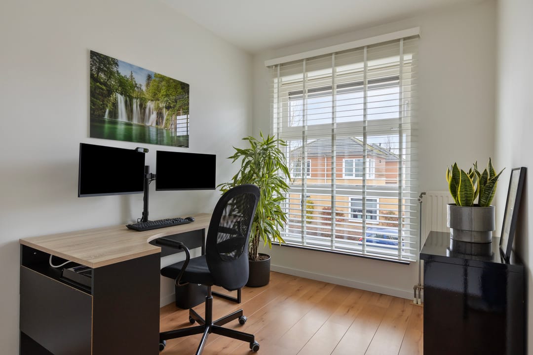 Foto 22 van Sterappel 43