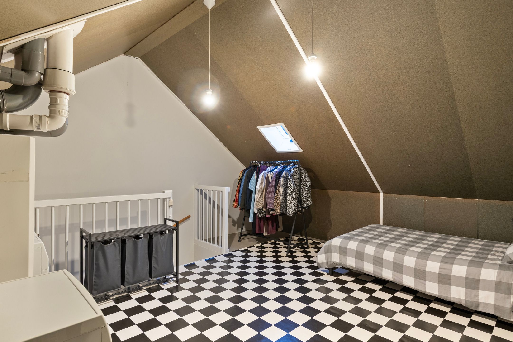 Foto 24 van Sterappel 43