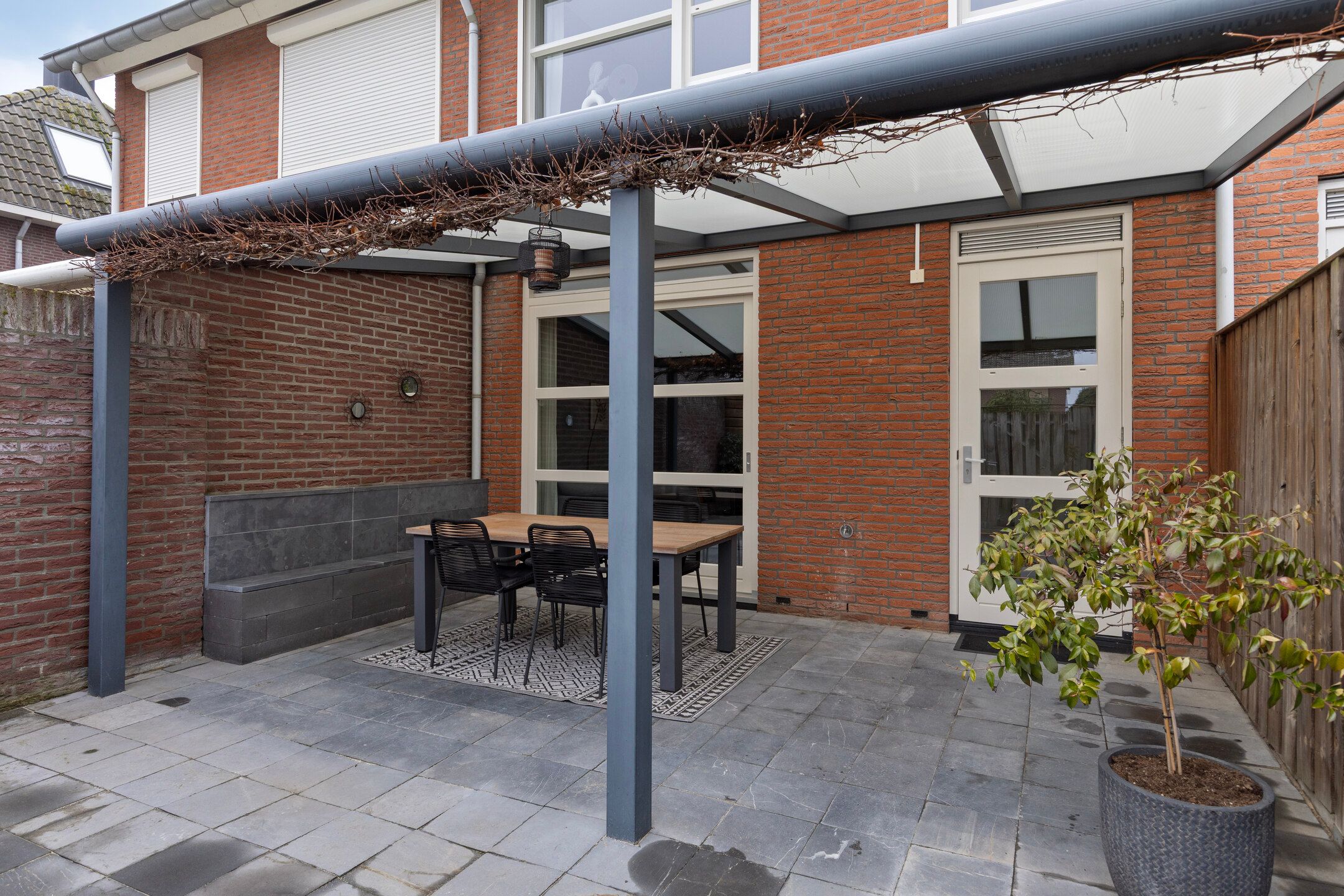 Foto 27 van Sterappel 43