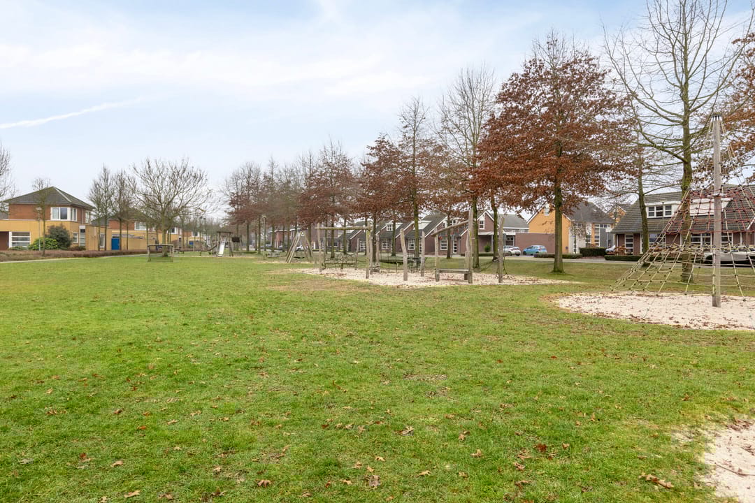 Foto 31 van Sterappel 43