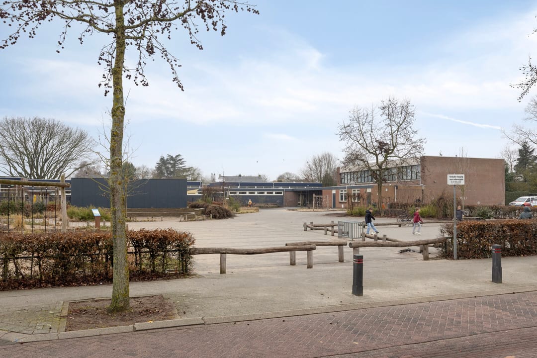 Foto 32 van Sterappel 43