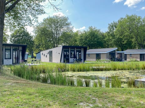 van Haestrechtstraat thumbnail