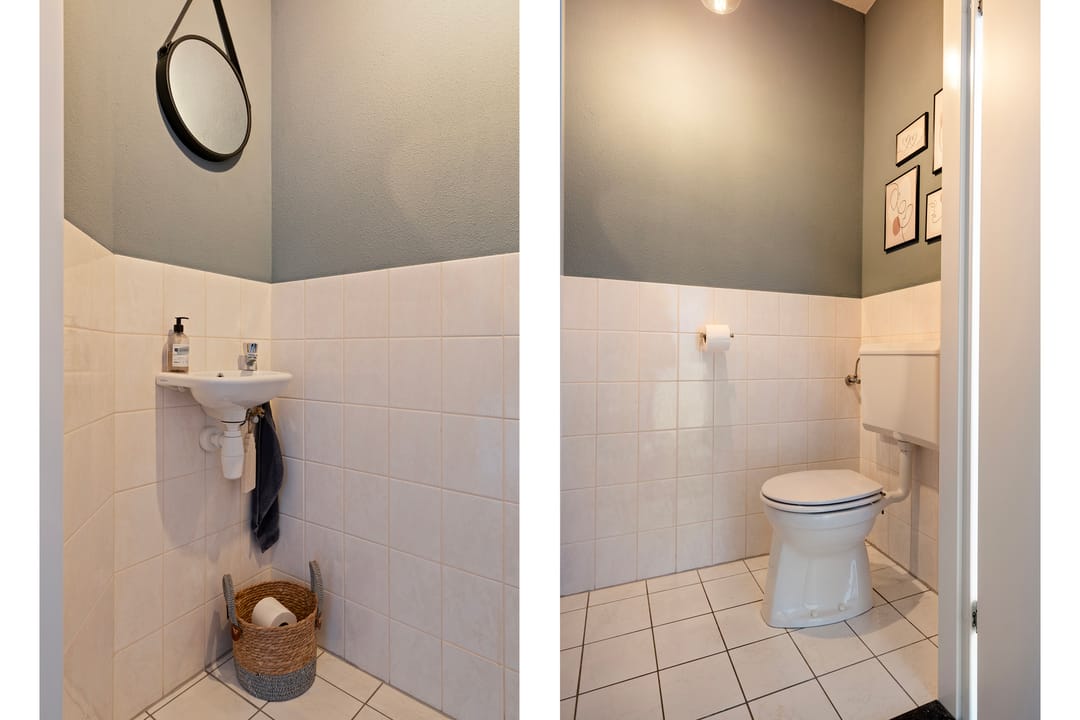 Foto 7 van Sterappel 43