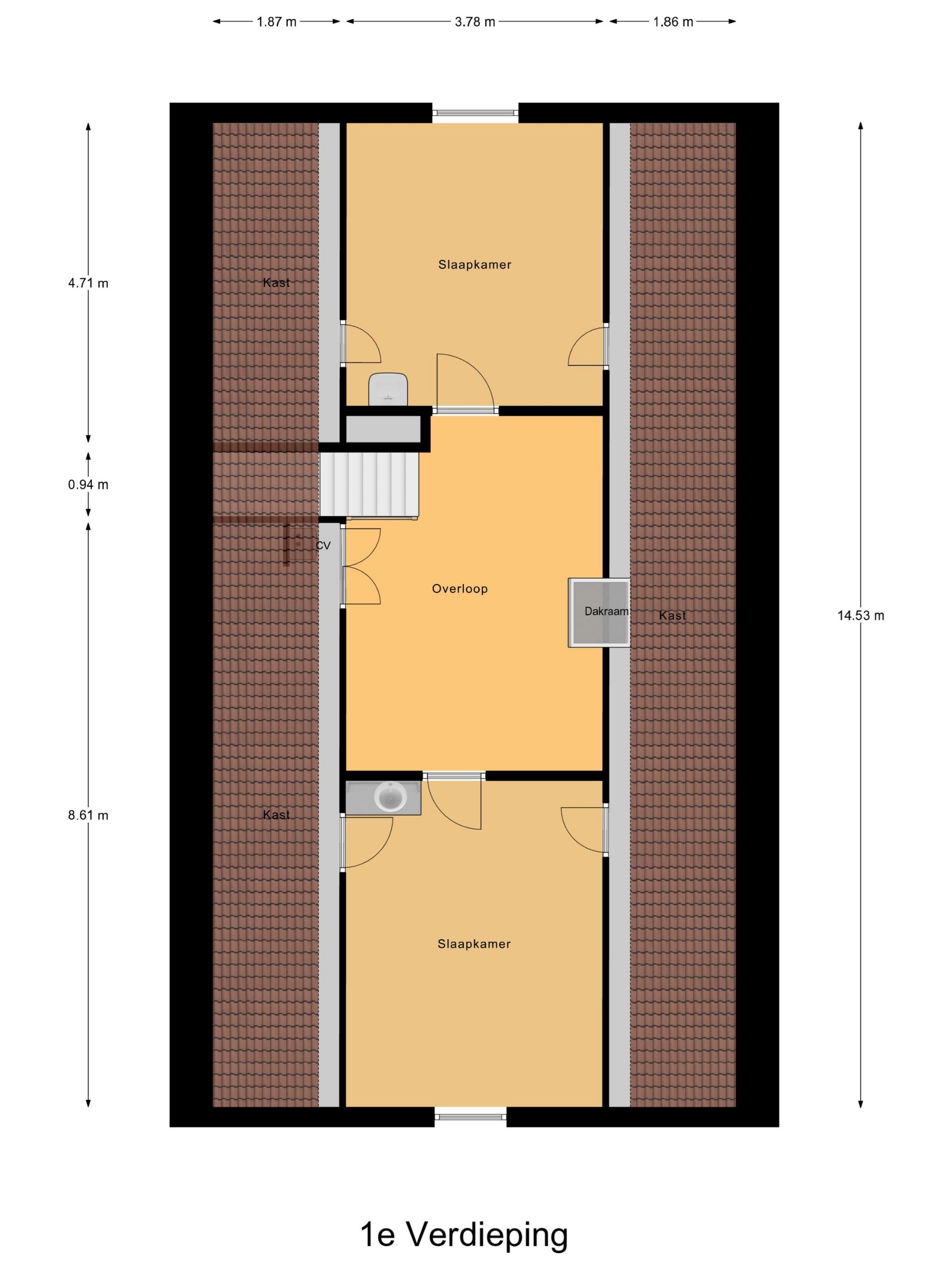 Foto 54 van Insteek 24