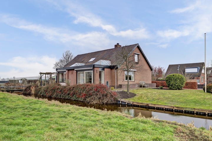 Foto 3 van Insteek 24