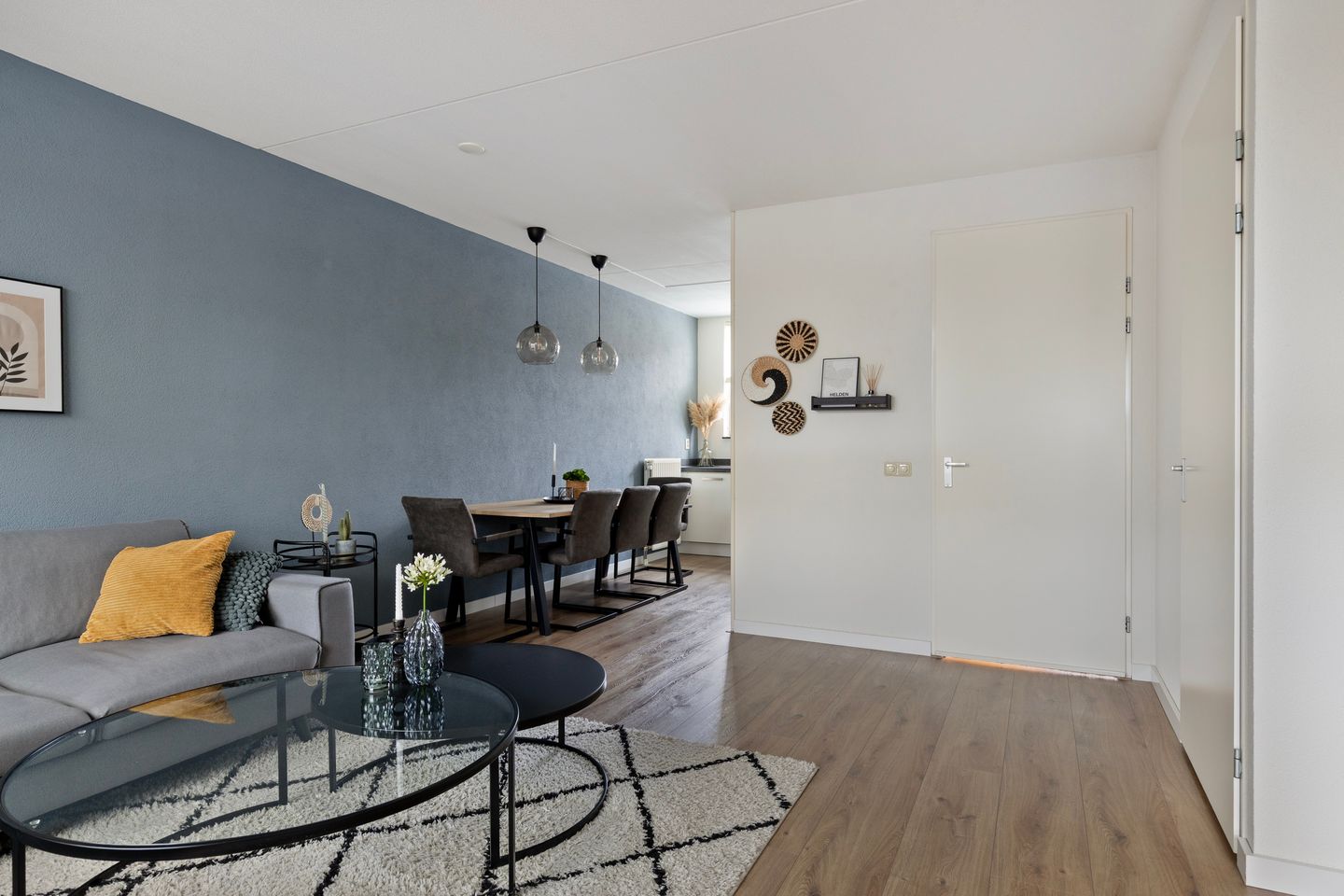 Foto 10 van Sterappel 43