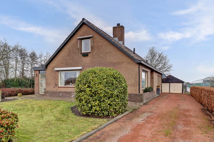 Foto 4 van Insteek 24