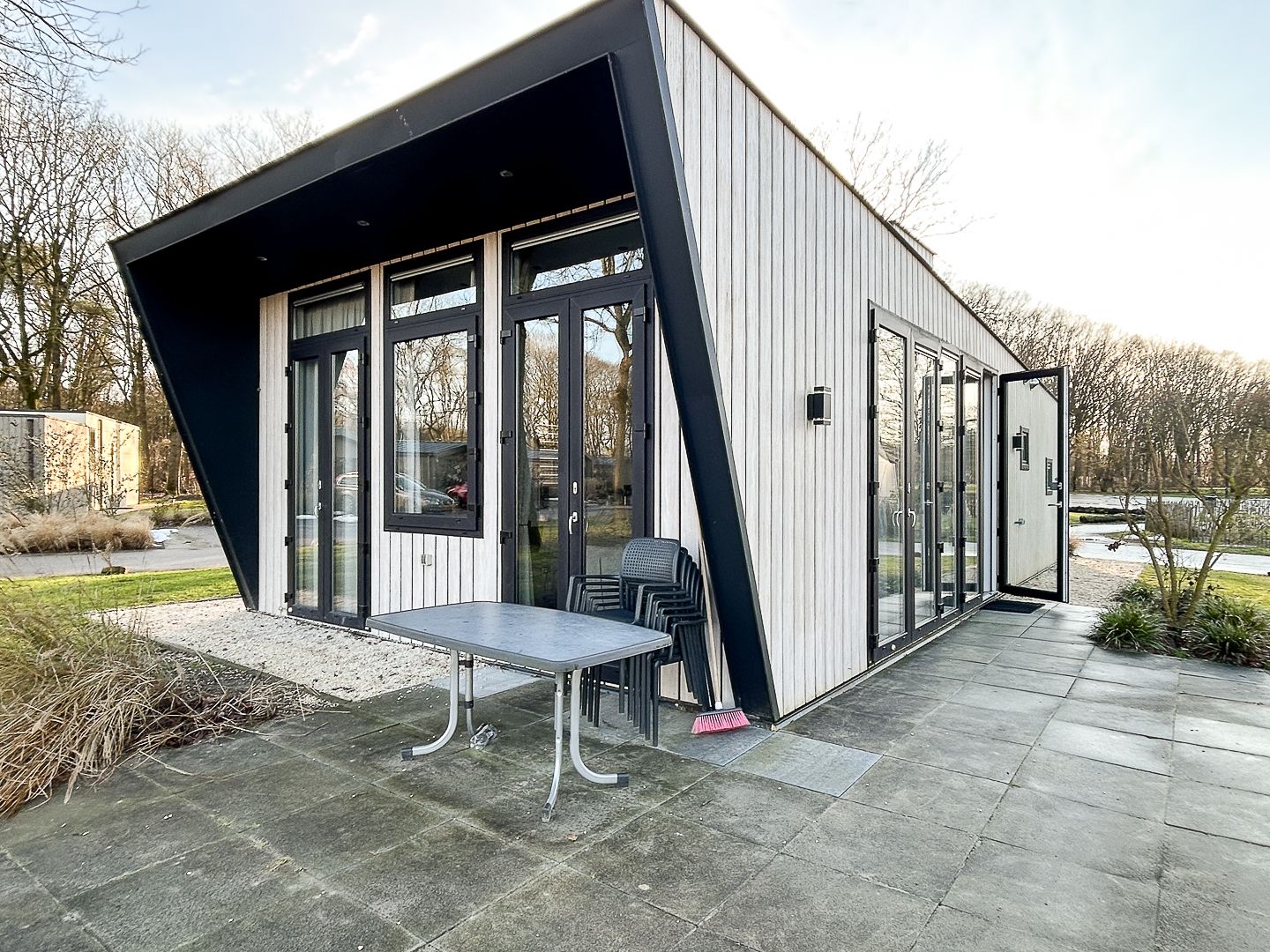 3-bedroom freehold villa in Kaatsheuvel — photo 5 of 5