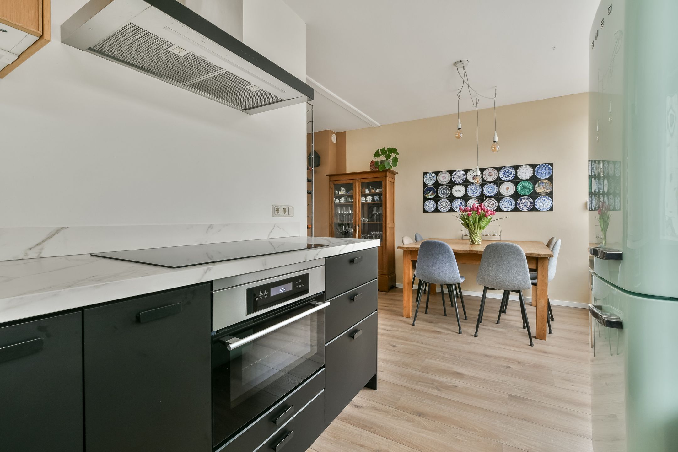 Foto 9 van Vrouwenpolderstraat 29