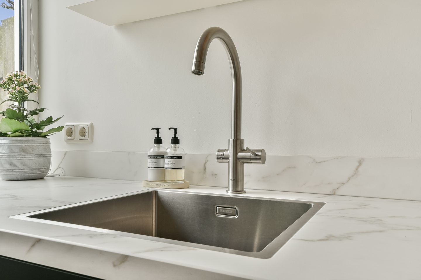 Foto 10 van Vrouwenpolderstraat 29