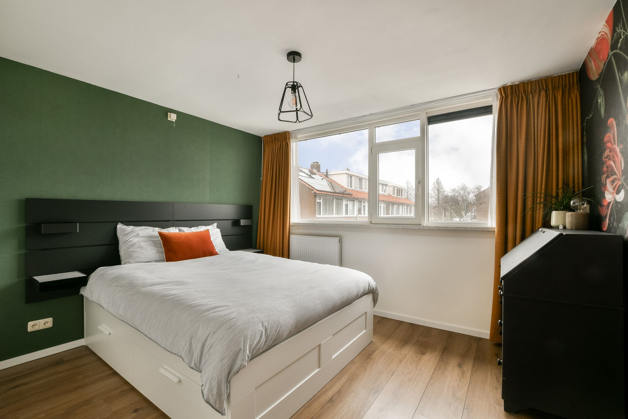 Foto 15 van Vrouwenpolderstraat 29