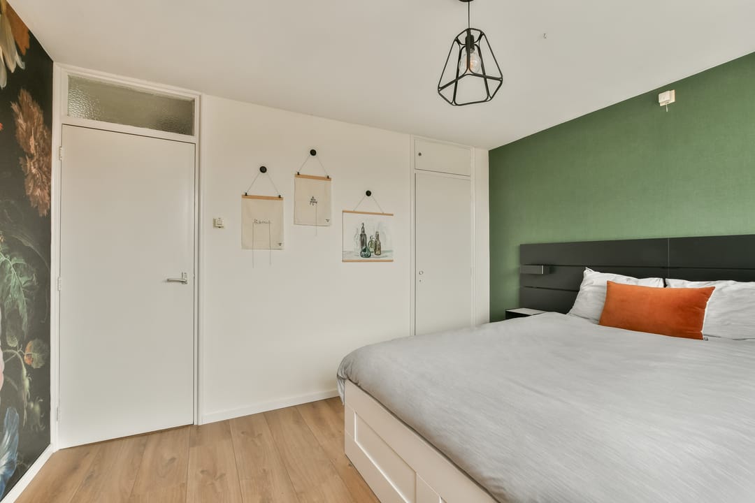 Foto 16 van Vrouwenpolderstraat 29