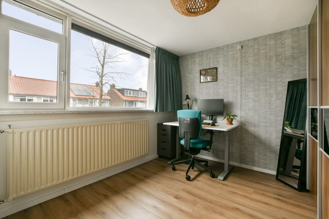 Foto 17 van Vrouwenpolderstraat 29