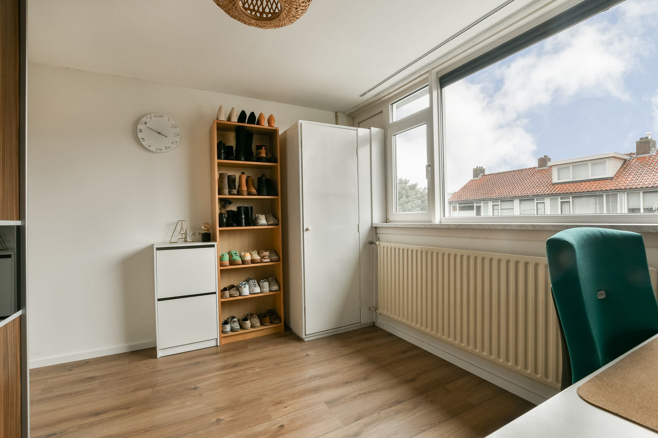 Foto 18 van Vrouwenpolderstraat 29