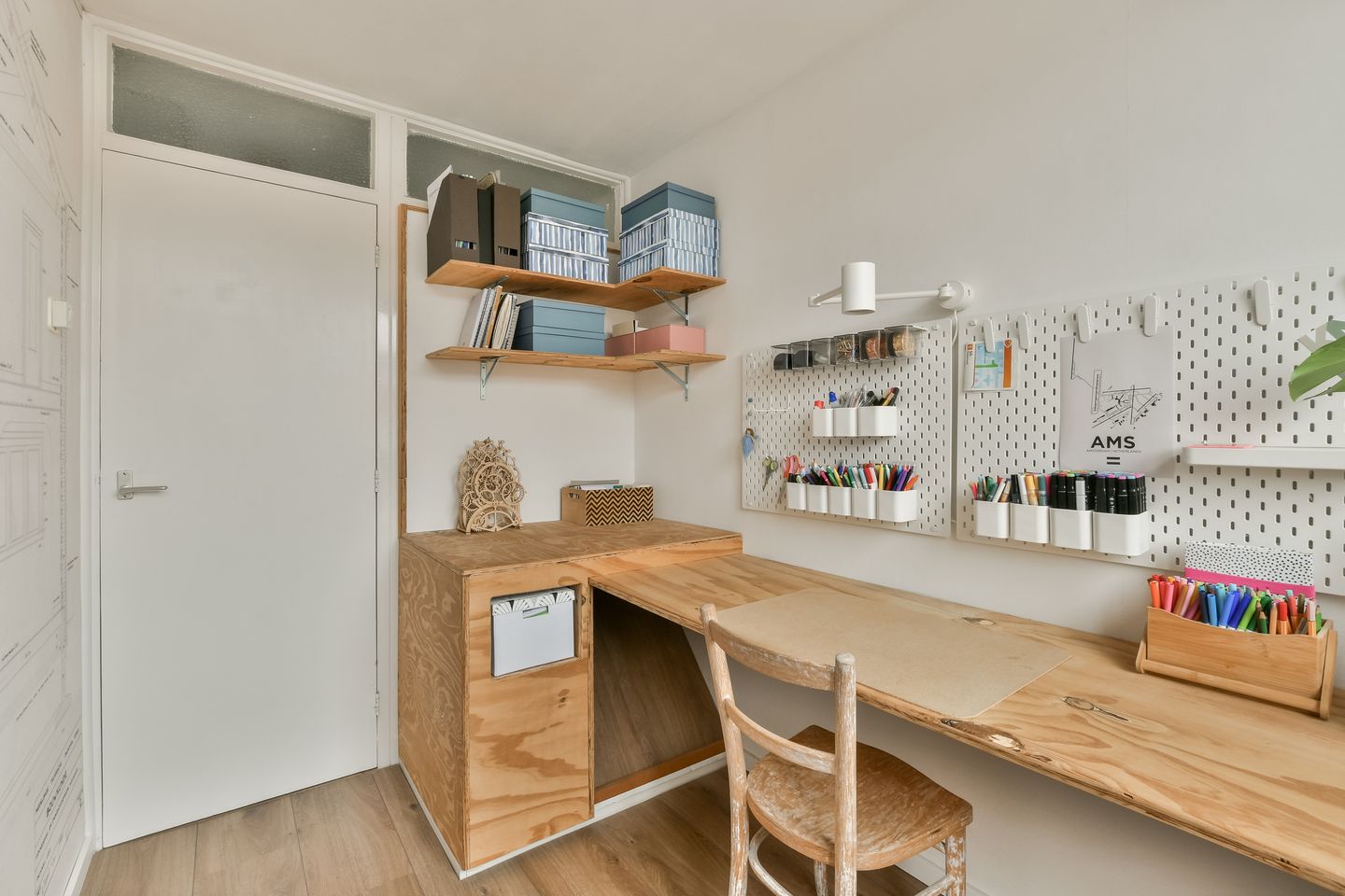 Foto 20 van Vrouwenpolderstraat 29