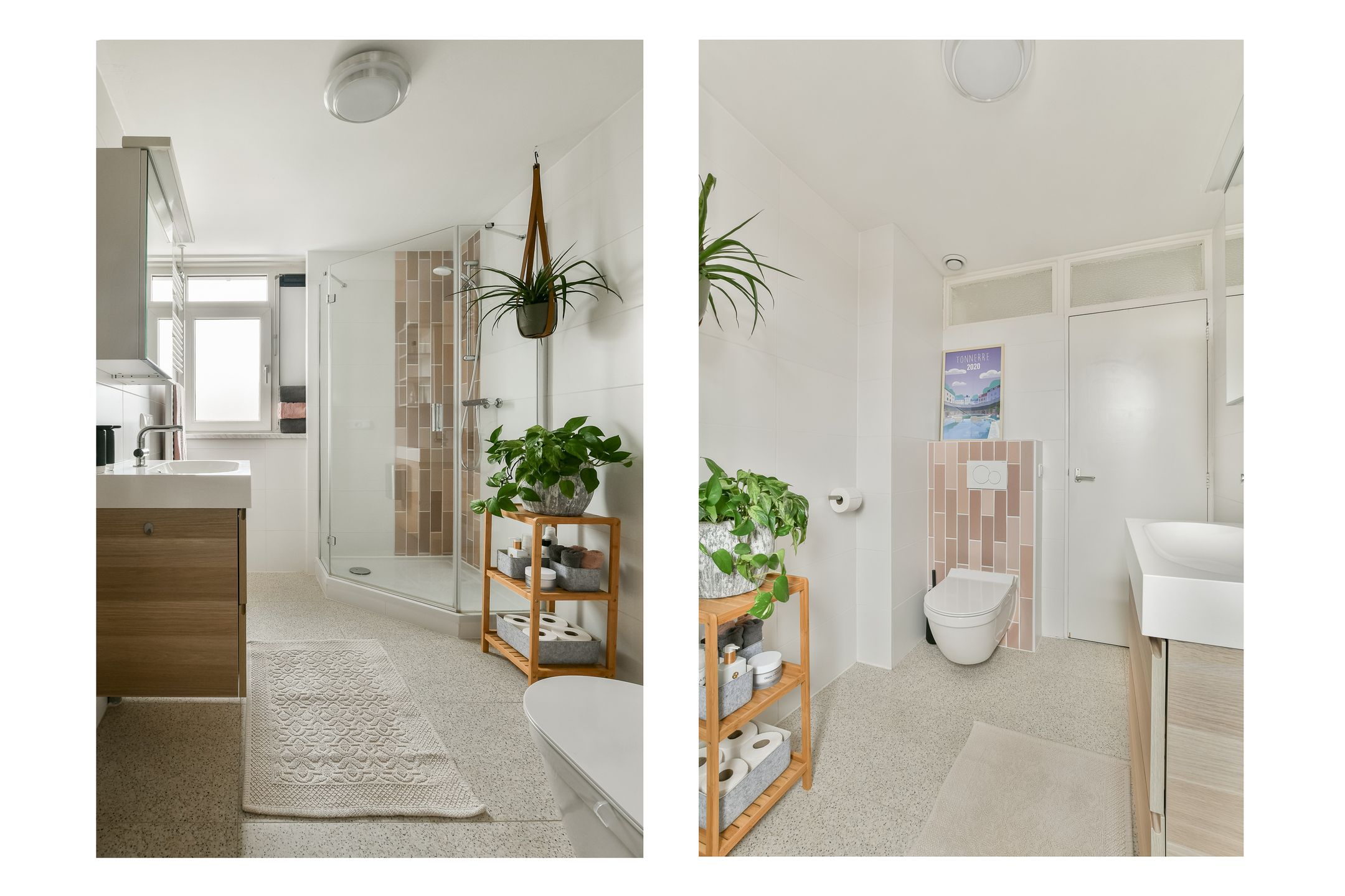 Foto 21 van Vrouwenpolderstraat 29