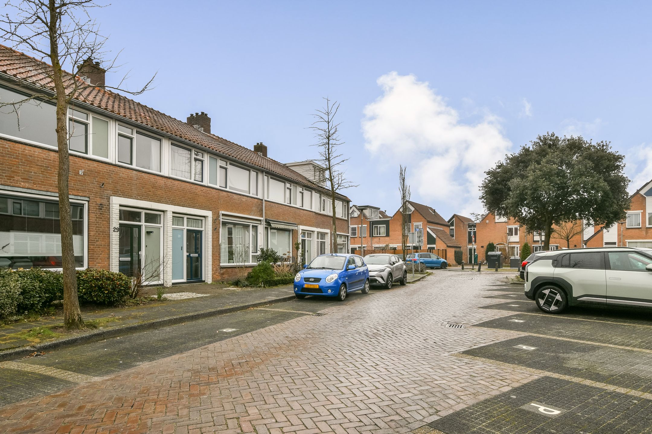 Foto 24 van Vrouwenpolderstraat 29