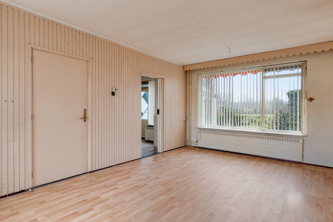 Photo 2 of Tolschestraat 58